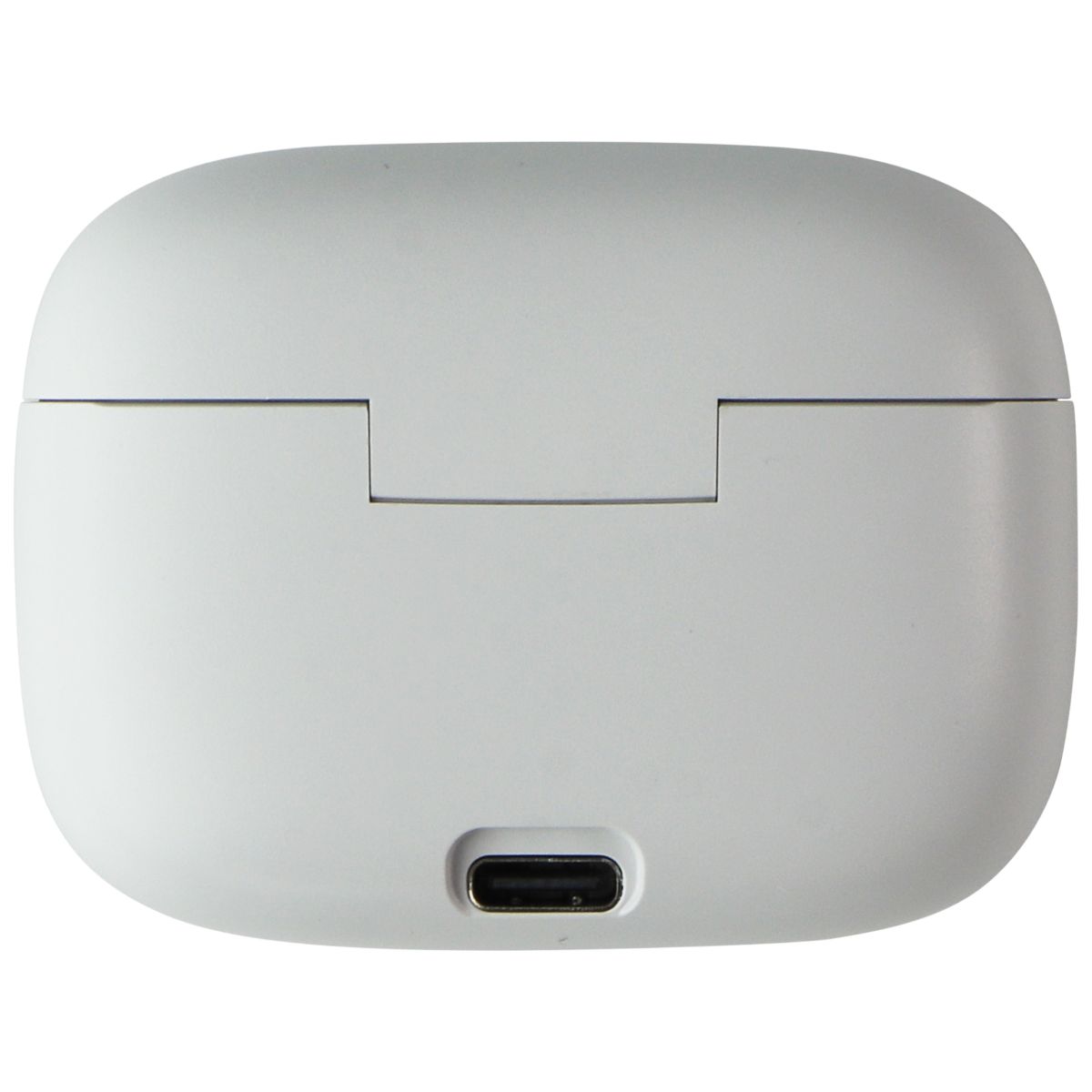 JBL Tune 230NC TWS True Wireless In-Ear Noise Cancelling Headphones - White Portable Audio - Headphones JBL - Simple Cell Bulk Wholesale Pricing - USA Seller