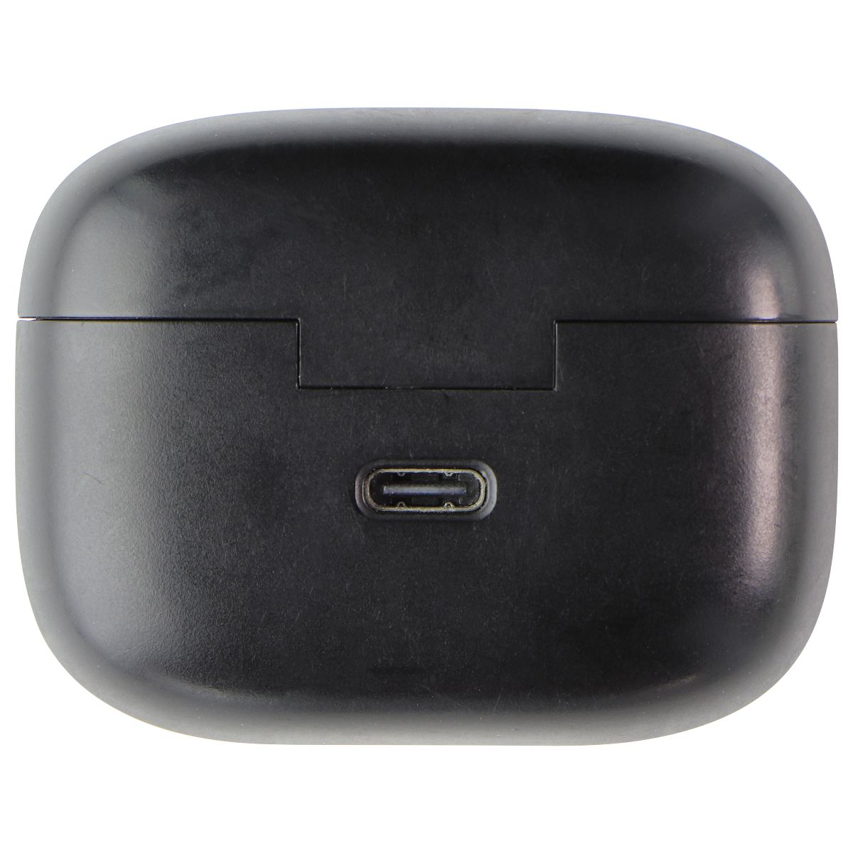 JBL Replacement Charging Case for JBL Tune130NC True Wireless Earphones - Black Portable Audio & Headphones - Replacement Parts & Tools JBL - Simple Cell Bulk Wholesale Pricing - USA Seller