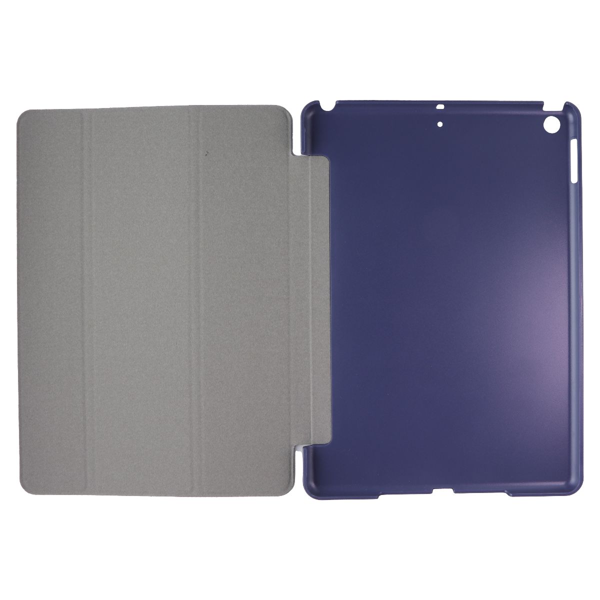 JETech Protective Case for Apple iPad 9.7-inch (6th/5th Gen) - Navy iPad/Tablet Accessories - Cases, Covers, Keyboard Folios JETech - Simple Cell Bulk Wholesale Pricing - USA Seller