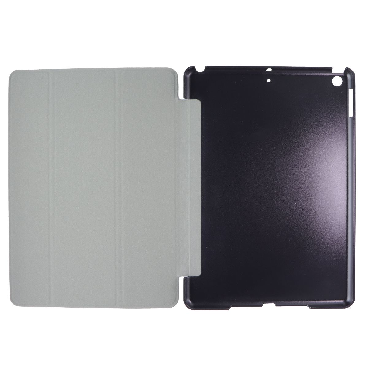 JETech Protective Case for Apple iPad 9.7-inch (6th/5th Gen) - Black iPad/Tablet Accessories - Cases, Covers, Keyboard Folios JETech - Simple Cell Bulk Wholesale Pricing - USA Seller