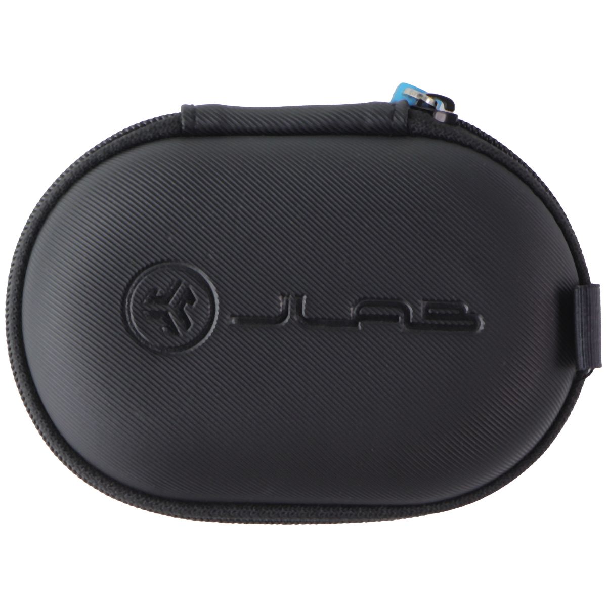 JLab OpenSport Open-Ear Wireless Earbuds - Black (EBOPENSPRTRBLK82)