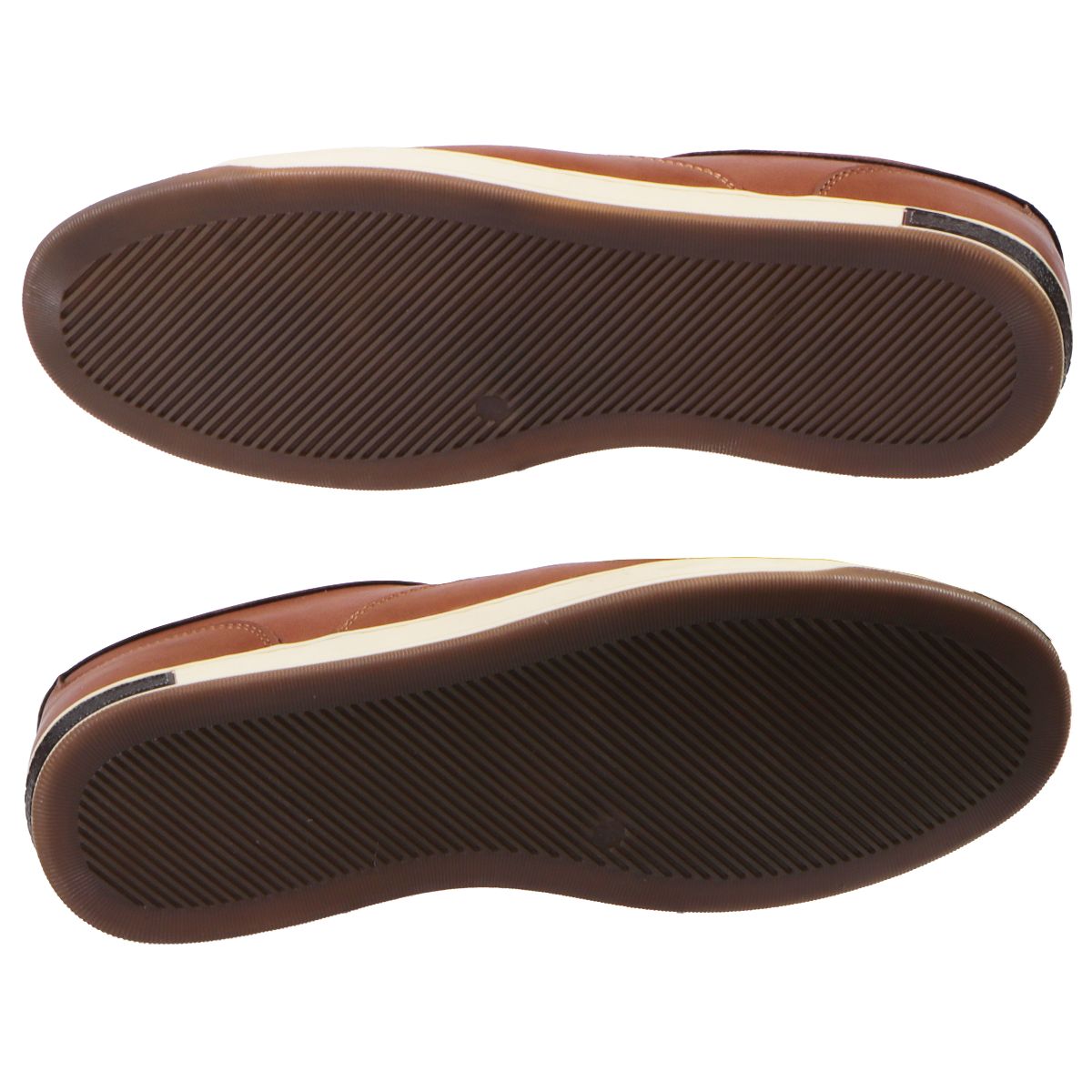 Jousen Milan Men's Fashion Sneakers Size 13 - 3 Eyelets - A81Q06 Yellow Brown Other Sporting Goods Jousen - Simple Cell Bulk Wholesale Pricing - USA Seller