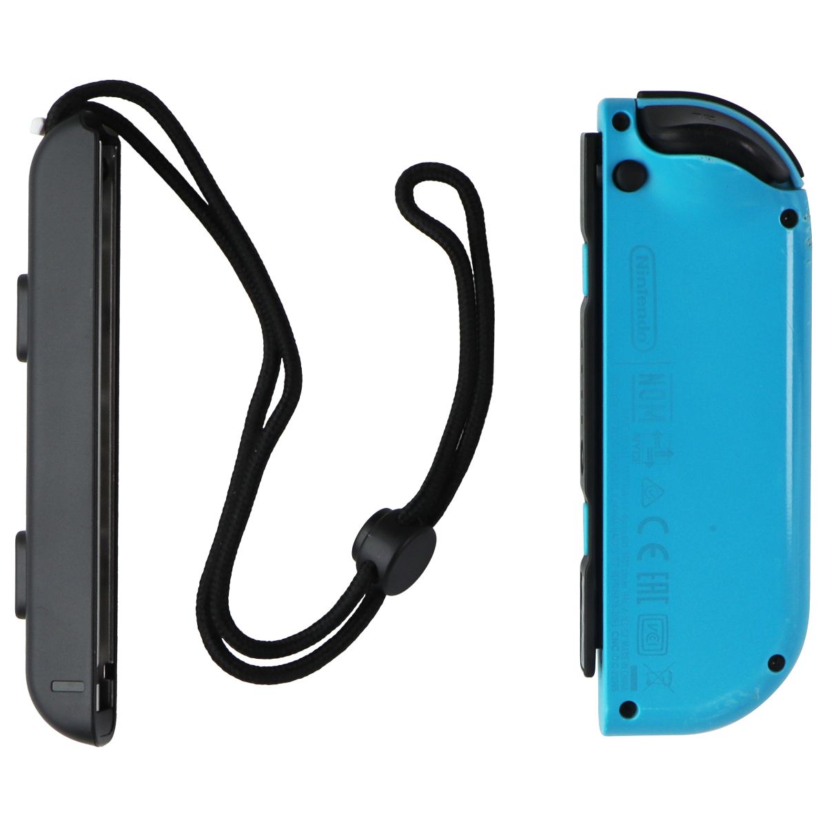 DO NOT USE - Please Check Z3426 Family Gaming/Console - Controllers & Attachments Nintendo - Simple Cell Bulk Wholesale Pricing - USA Seller