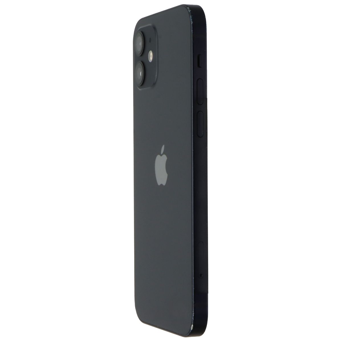 Apple iPhone 12 (6.1-inch) Smartphone (A2403) Unlocked - 128GB / Black Cell Phones & Smartphones Apple - Simple Cell Bulk Wholesale Pricing - USA Seller