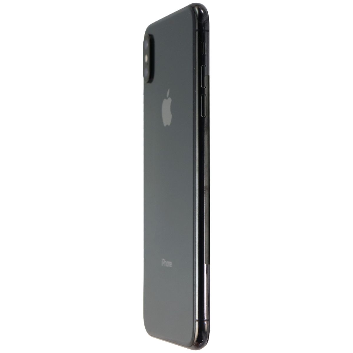 Apple iPhone XS Max (6.5-inch) Smartphone (A1921) Unlocked - 512GB / Space Gray Cell Phones & Smartphones Apple - Simple Cell Bulk Wholesale Pricing - USA Seller