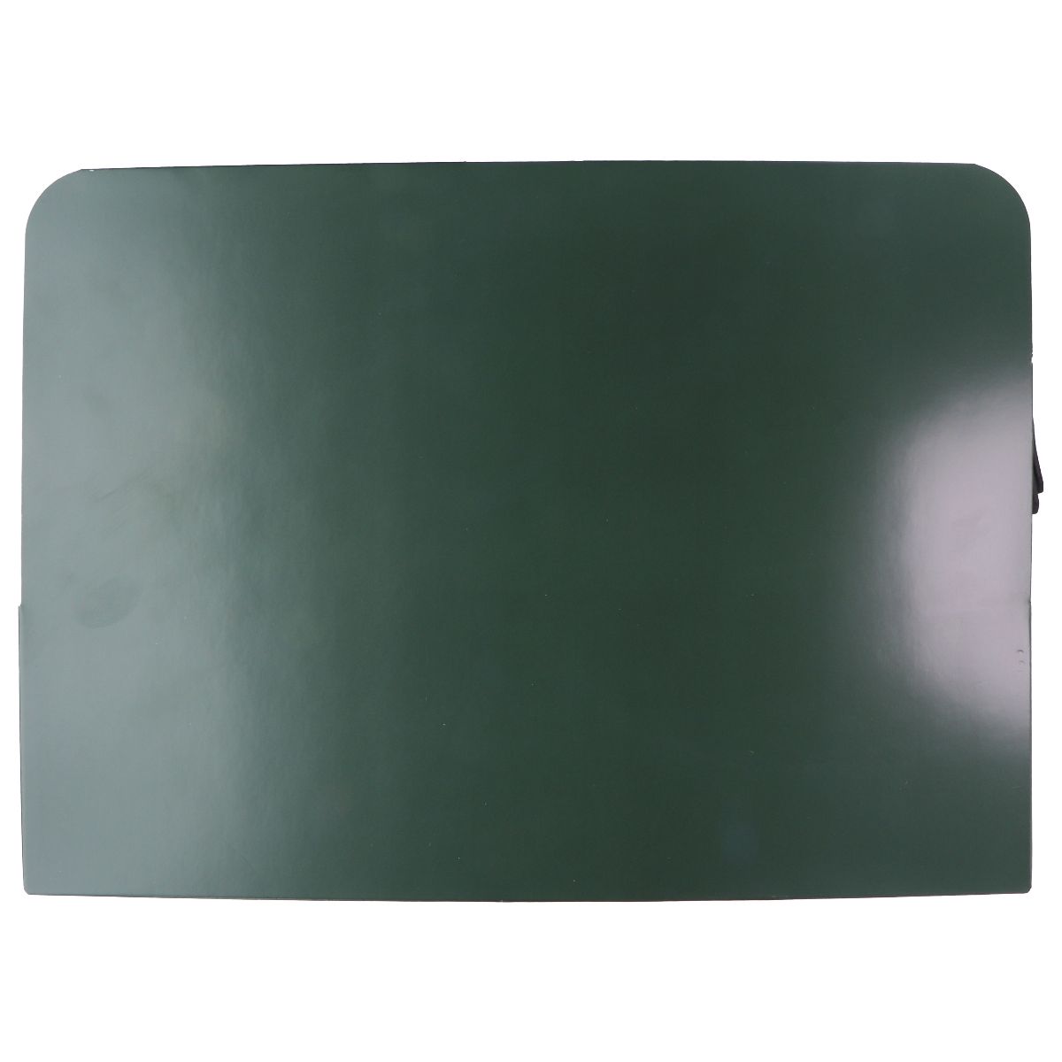 Kate Spade New York Slim Sleeve Case for Laptops Up to 13-inch - Black Hollyhock Computer Accessories - Laptop Cases & Bags Kate Spade New York - Simple Cell Bulk Wholesale Pricing - USA Seller