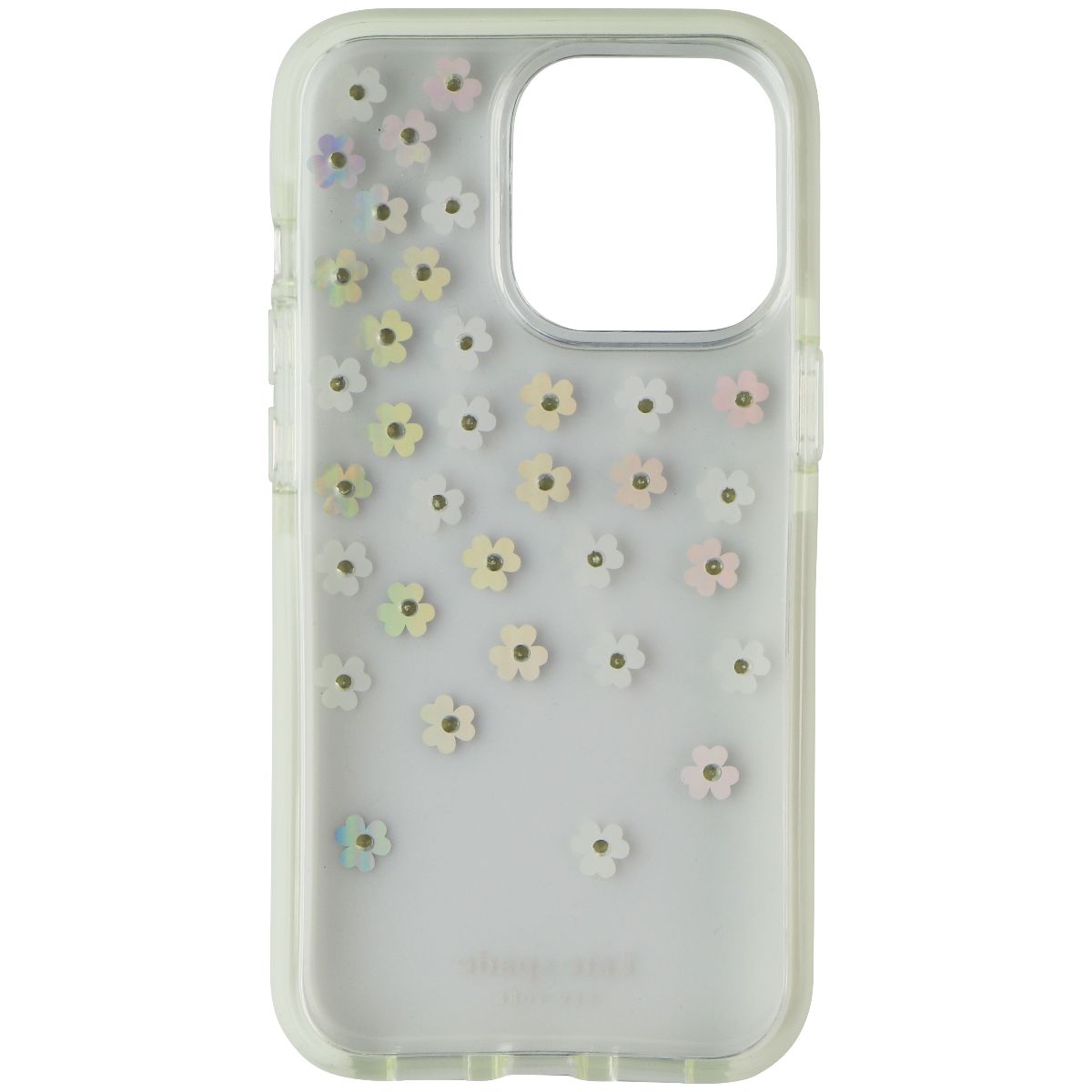 DO NOT USE - Please Check N84829 Family Cell Phone - Cases, Covers & Skins Kate Spade New York - Simple Cell Bulk Wholesale Pricing - USA Seller