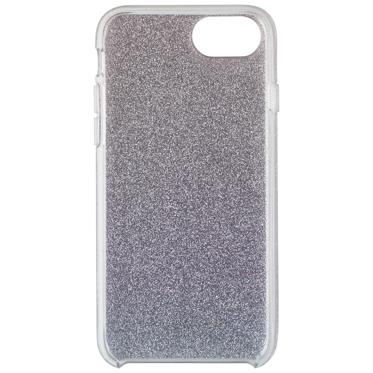 Kate Spade Protective Hardshell Case for iPhone SE 2nd Gen/8/7 - Ombre Glitter Cell Phone - Cases, Covers & Skins Kate Spade New York - Simple Cell Bulk Wholesale Pricing - USA Seller
