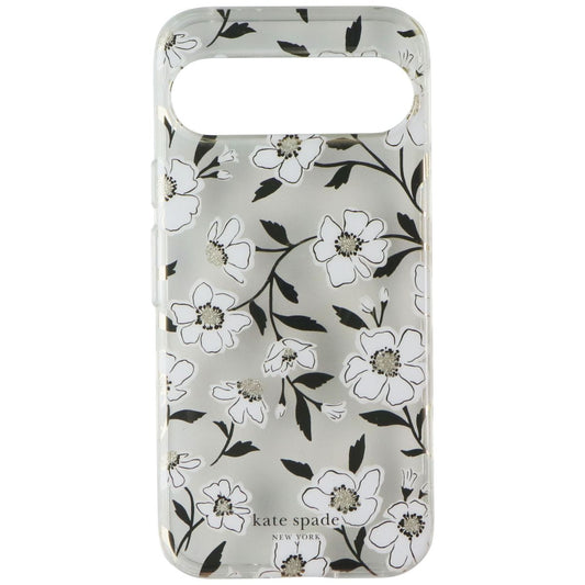 Kate Spade Protective Case for Google Pixel 9 Pro XL - Sunshine Floral
