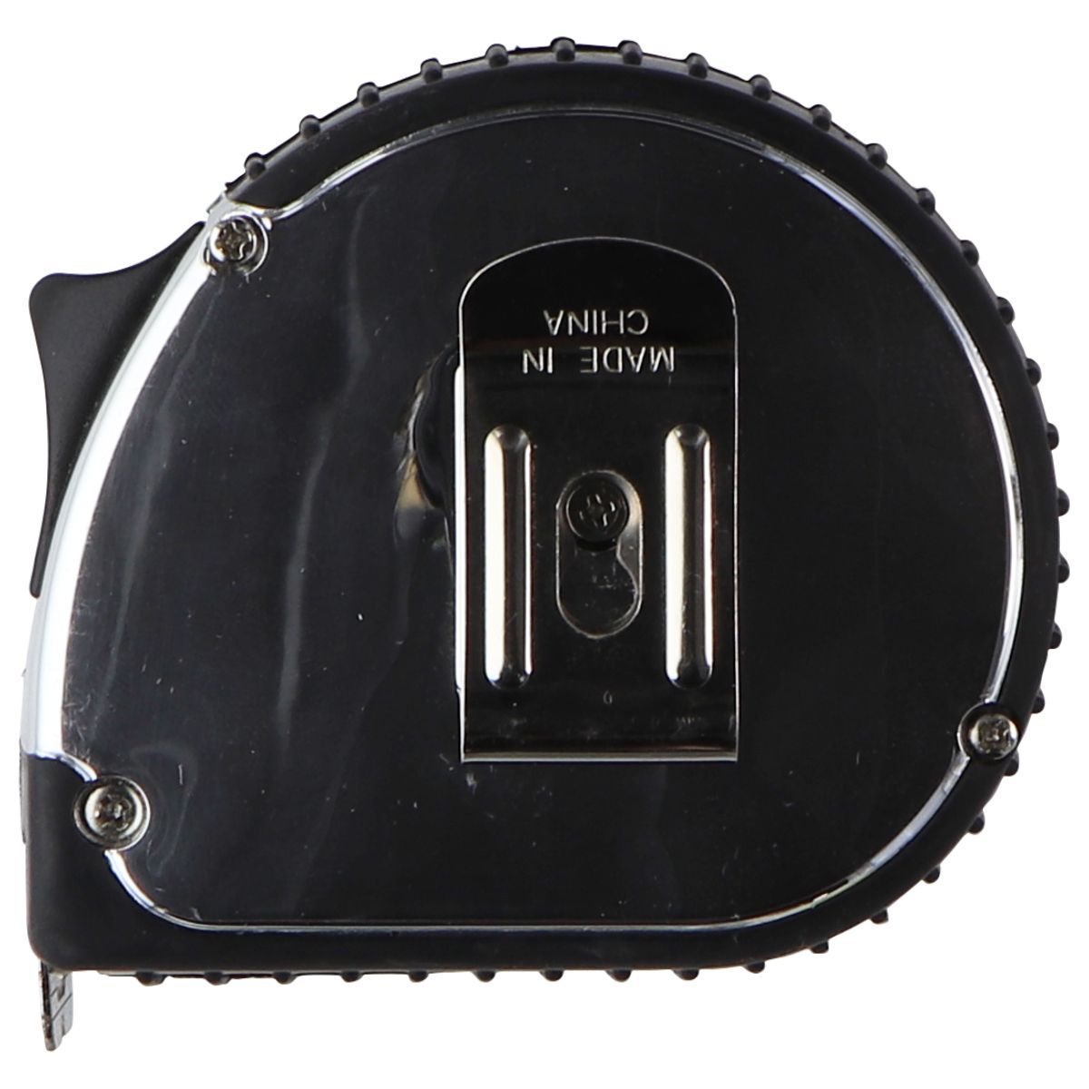 Keson 25-ft Tape Measure Feet & Inches - PG1025 - Silver Home Improvement - Other Home Improvement Keson - Simple Cell Bulk Wholesale Pricing - USA Seller