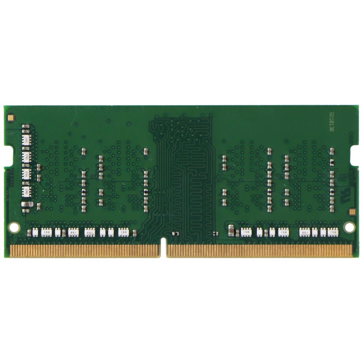 Kingston (4GB) DDR4 RAM PC4-2666V (1Rx16) SO-DIMM 2666MHz (KKN2NM-MIE) Computer Parts - Memory (RAM) Kingston - Simple Cell Bulk Wholesale Pricing - USA Seller