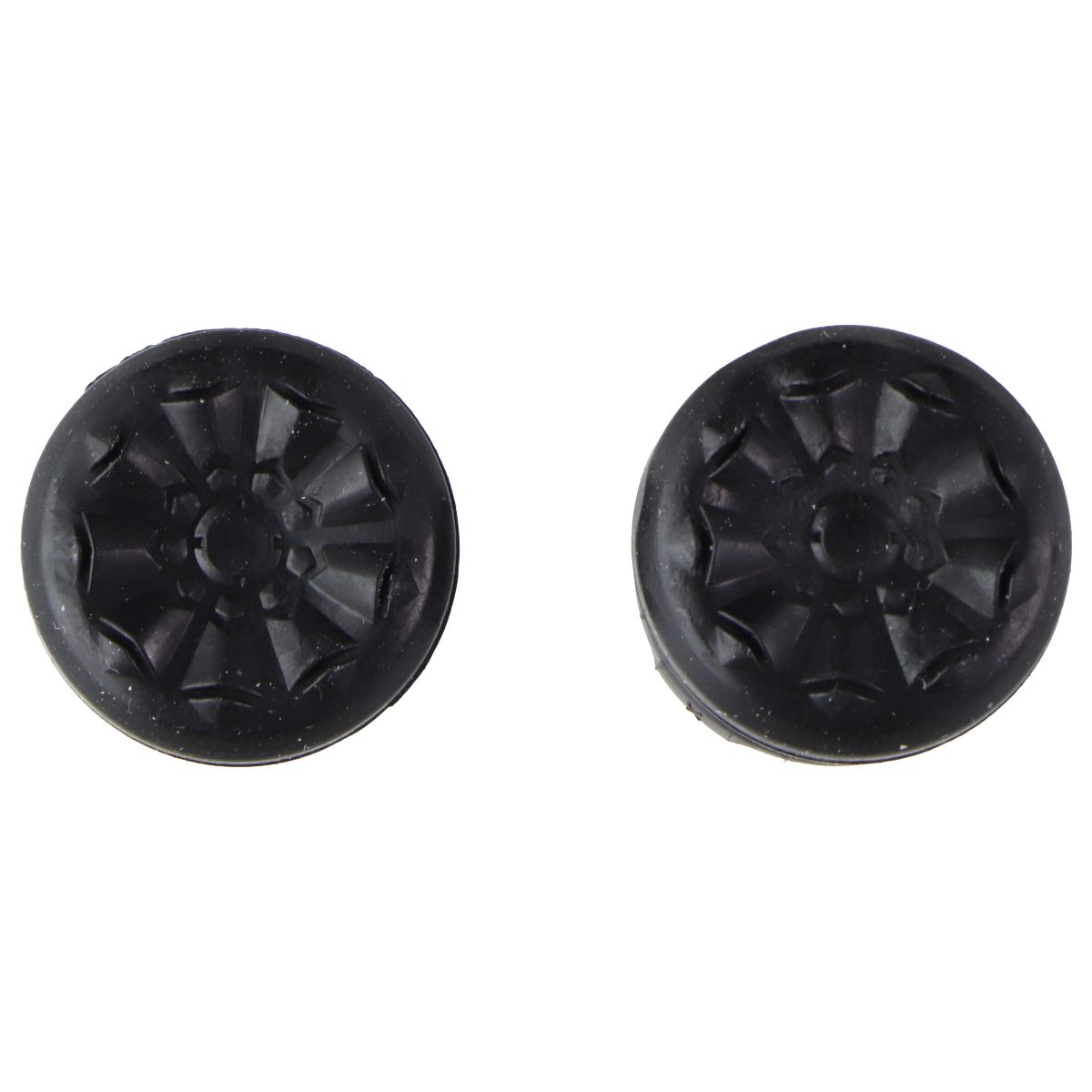 KontrolFreek First Person Shooter Galaxy Edition XBOX Thumbsticks - Black Gaming/Console - Controllers & Attachments KontrolFreek - Simple Cell Bulk Wholesale Pricing - USA Seller