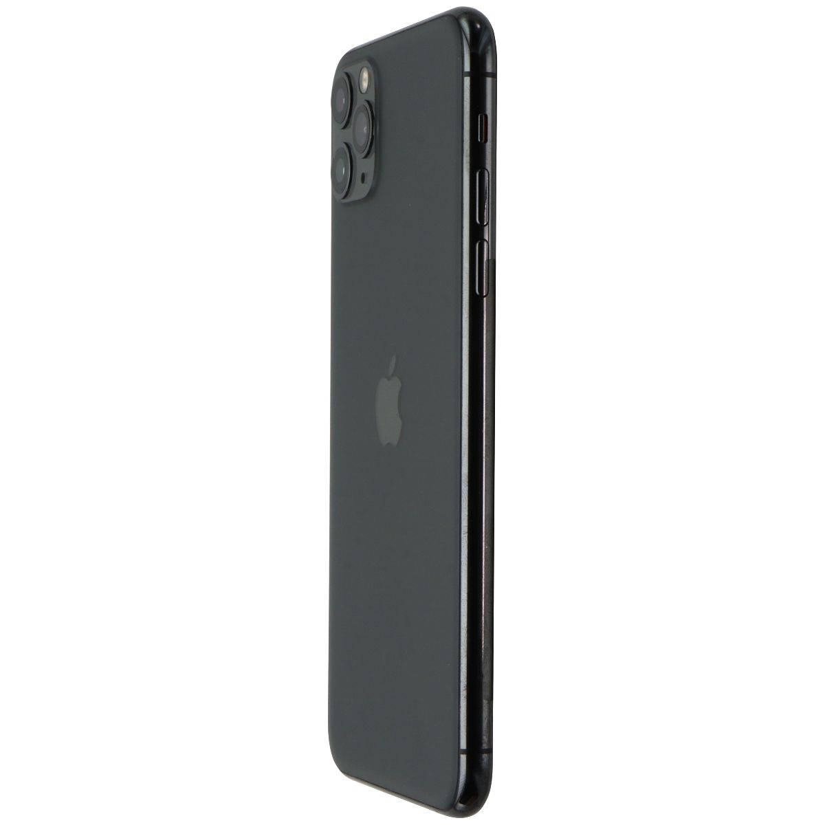 Apple iPhone 11 Pro Max (6.5-in) Smartphone (A2218) Unlocked - 64GB/Space Gray Cell Phones & Smartphones Apple - Simple Cell Bulk Wholesale Pricing - USA Seller