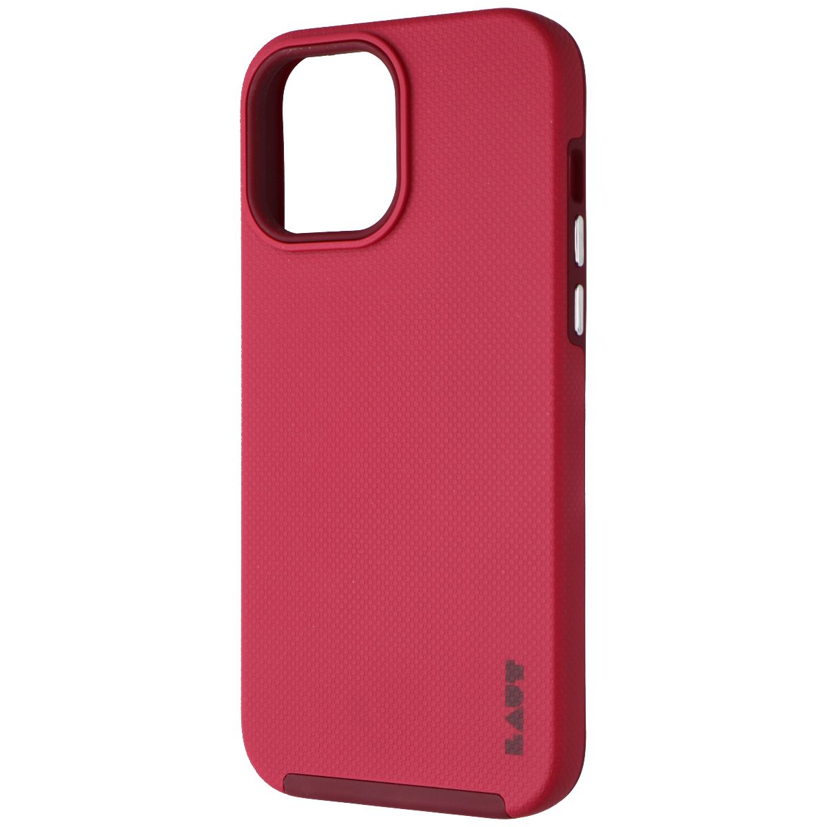 LAUT Shield Series Dual Layer Case for Apple iPhone 13 Pro Max LAUT Shield Series Dual Layer Case for Apple iPhone 13 Pro Max