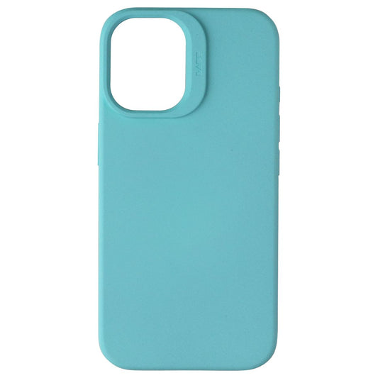 Laut Huex Slim Series Case for MagSafe for Apple iPhone 16 - Arctic Blue Cell Phone - Cases, Covers & Skins Laut - Simple Cell Bulk Wholesale Pricing - USA Seller