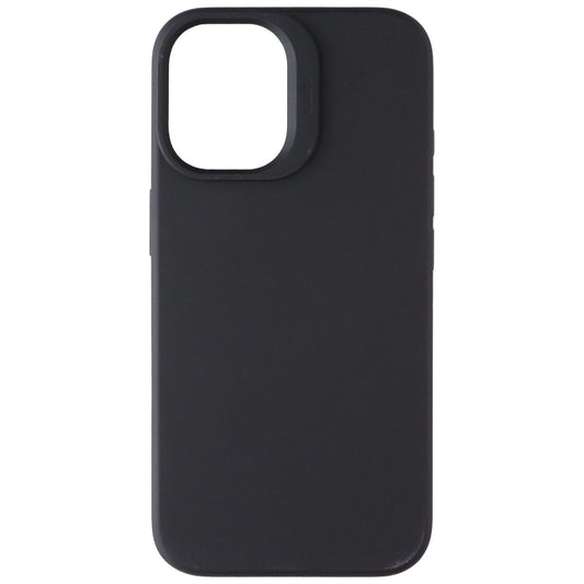 LAUT HUEX Slim case for MagSafe for Apple iPhone 16 - Black Cell Phone - Cases, Covers & Skins Laut - Simple Cell Bulk Wholesale Pricing - USA Seller
