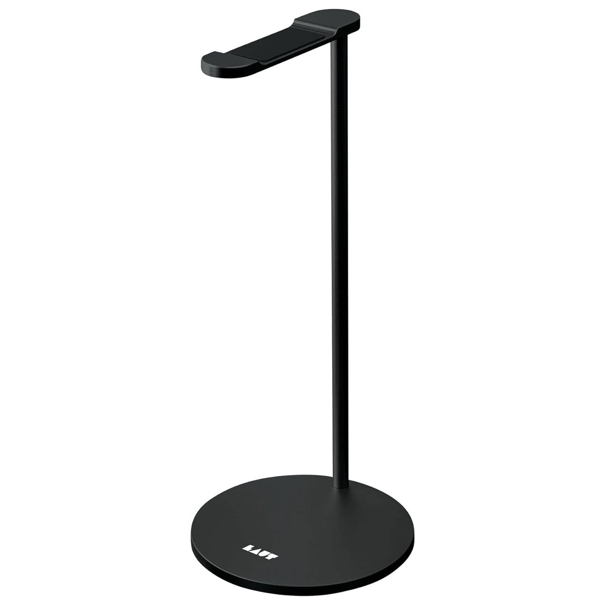 Laut Free-Stand Headphone Stand for Apple Airpods Max - Black Home Improvement - Other Home Improvement Laut - Simple Cell Bulk Wholesale Pricing - USA Seller