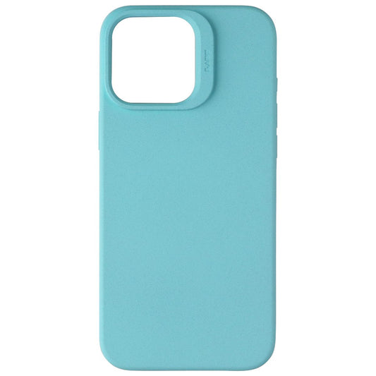 Laut Huex Slim Series Case for MagSafe for Apple iPhone 16 Pro Max - Arctic Blue Cell Phone - Cases, Covers & Skins Laut - Simple Cell Bulk Wholesale Pricing - USA Seller