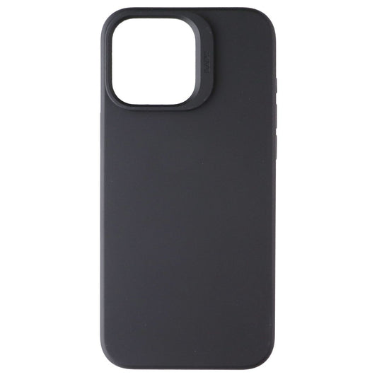 LAUT HUEX Slim case for MagSafe for Apple iPhone 16 Pro Max - Black Cell Phone - Cases, Covers & Skins Laut - Simple Cell Bulk Wholesale Pricing - USA Seller