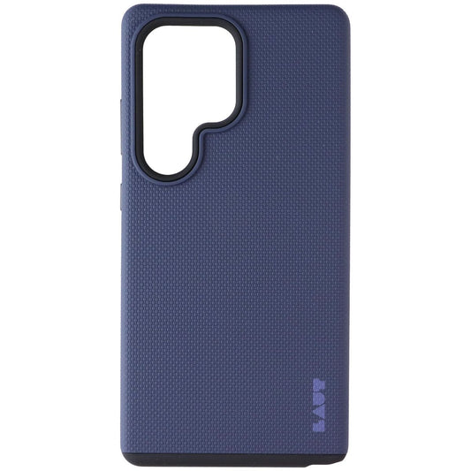 Laut Shield Series Case for MagSafe for Samsung Galaxy S25 Ultra - Navy Blue Cell Phone - Cases, Covers & Skins Laut - Simple Cell Bulk Wholesale Pricing - USA Seller