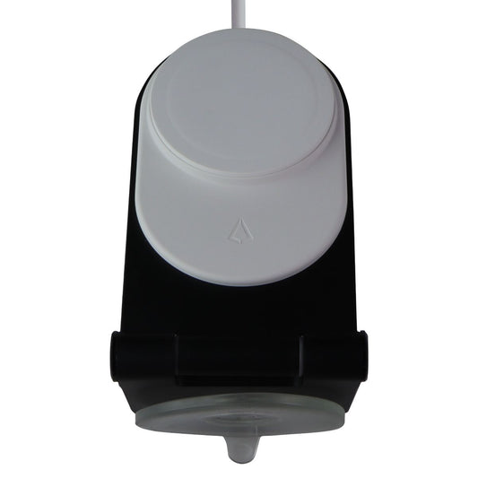 LBT Mag Stream (15W) MagSafe Desktop Stand with (20W) PD Wall Charger - Black Cell Phone - Chargers & Cradles LBT - Simple Cell Bulk Wholesale Pricing - USA Seller