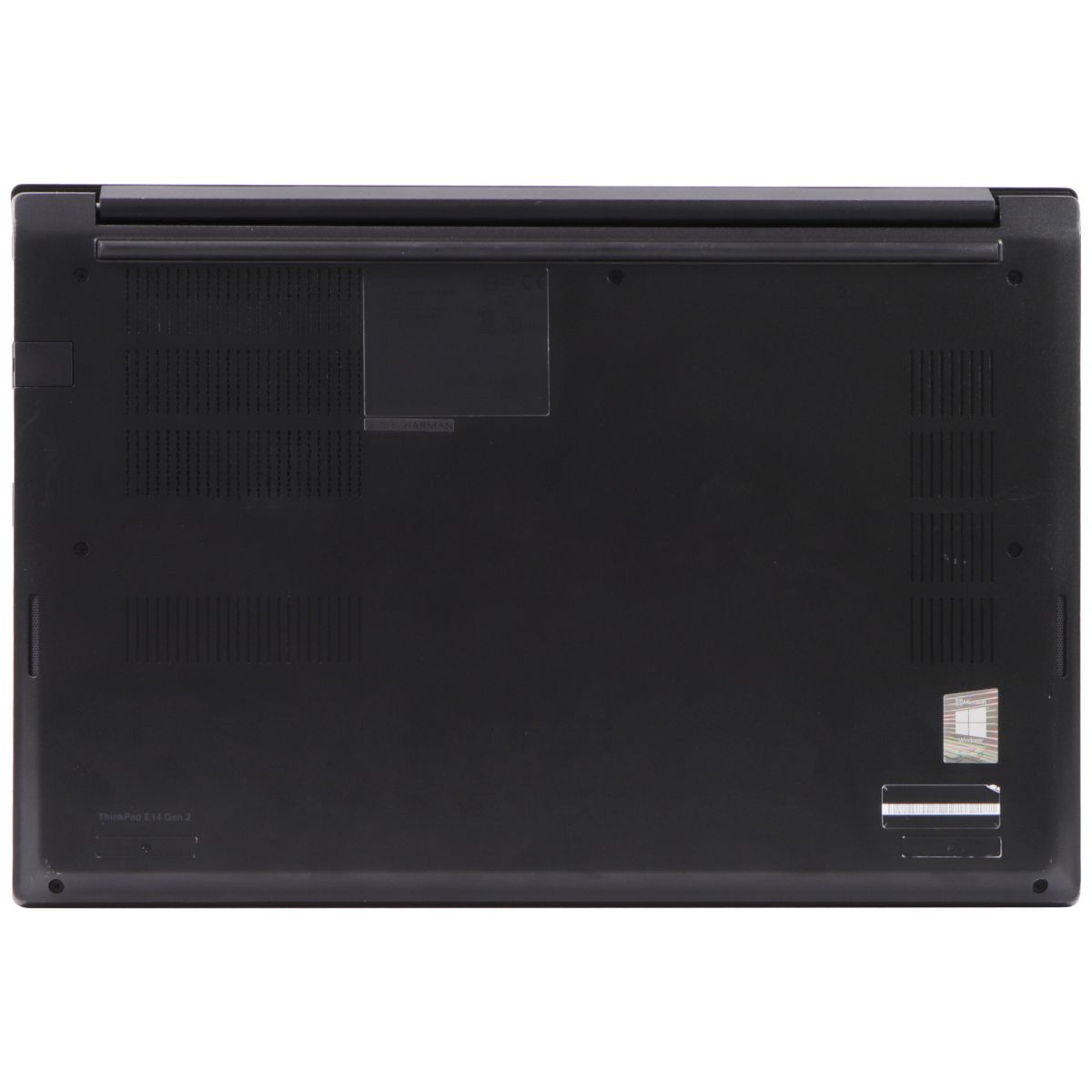 Lenovo ThinkPad E14 Gen 2 (14-in) Laptop i5-1135G7 / 256GB / 16GB / 10 Home Laptops - PC Laptops & Netbooks Lenovo - Simple Cell Bulk Wholesale Pricing - USA Seller