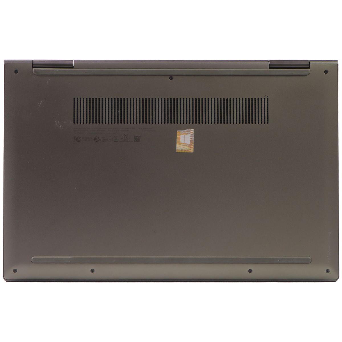 Lenovo Yoga 7 14ITL5 Touchscreen Laptop i5-1135G7/12GB/512GB SSD/11 Home - Moss Laptops - PC Laptops & Netbooks Lenovo - Simple Cell Bulk Wholesale Pricing - USA Seller