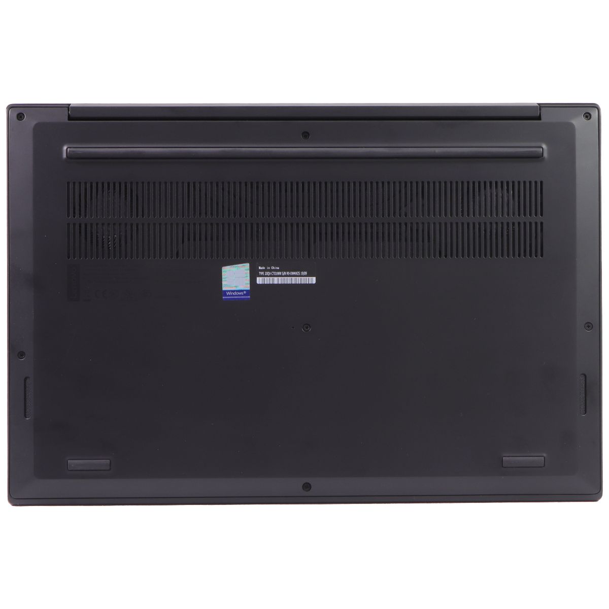 Lenovo ThinkPad X1 Extreme (15.6) FHD Laptop i7-9850H/1650/512GB/64GB/10 Pro Laptops - PC Laptops & Netbooks Lenovo - Simple Cell Bulk Wholesale Pricing - USA Seller