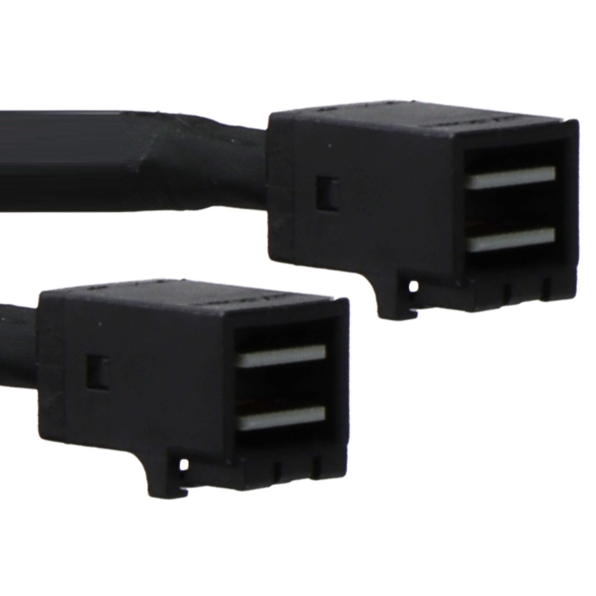 Lenovo SAS Internal Cable for Lenovo Laptap (00HV342) - Black Computer/Network - Other Cables Lenovo - Simple Cell Bulk Wholesale Pricing - USA Seller