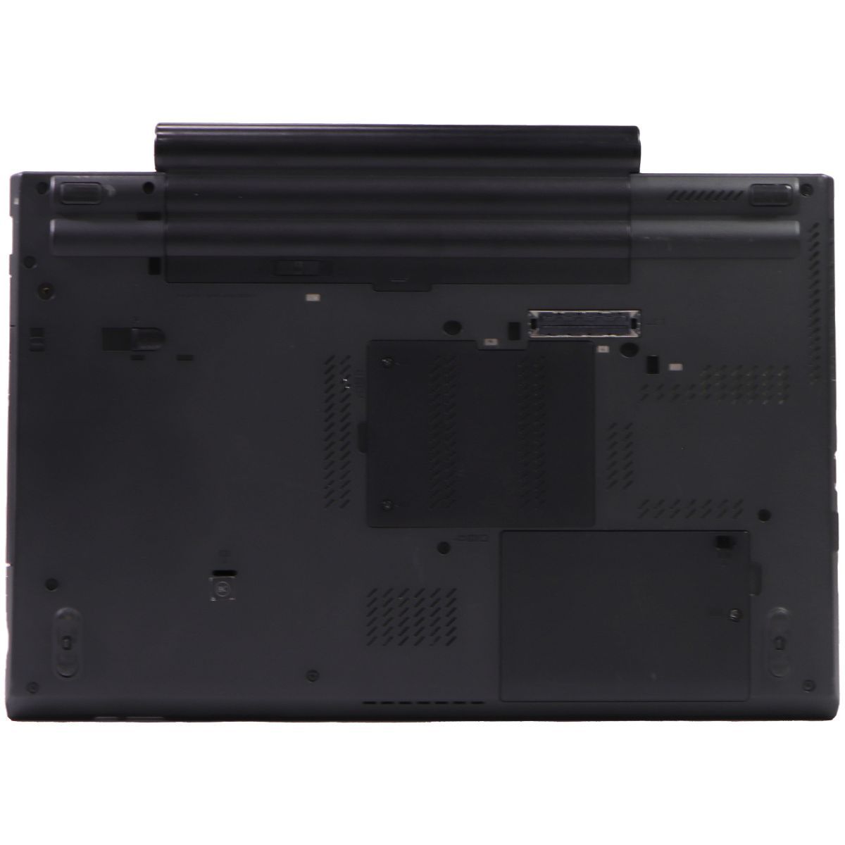 Lenovo Thinkpad W530 (15.6) FHD Laptop (2438-59U) i7-3840QM/256GB/16GB/10 Home Laptops - PC Laptops & Netbooks Lenovo - Simple Cell Bulk Wholesale Pricing - USA Seller