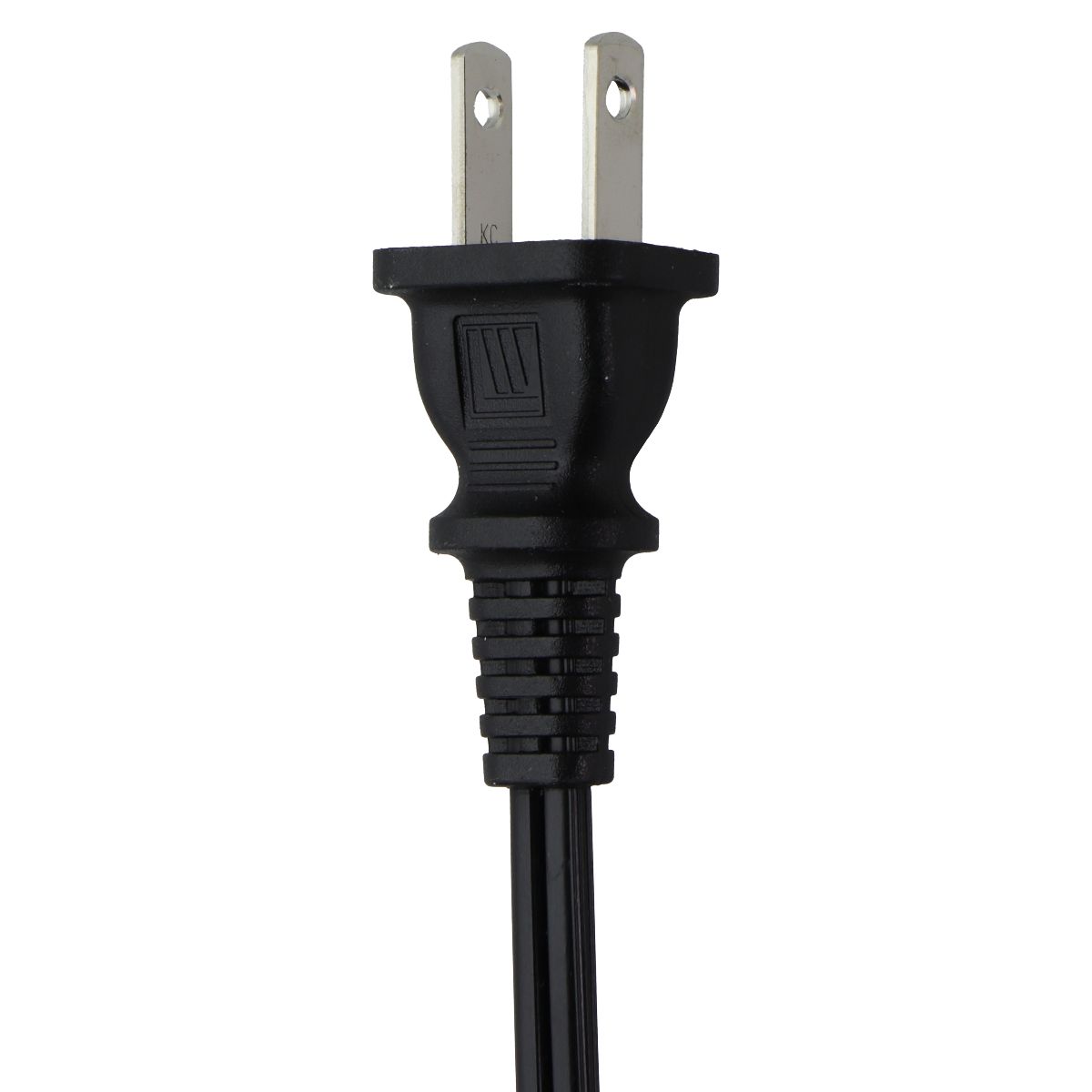 Lenovo 65W AC Adapter OEM Wall Charger Power Supply (ADLX65YLC2D) - Black Computer Accessories - Laptop Power Adapters/Chargers Lenovo - Simple Cell Bulk Wholesale Pricing - USA Seller