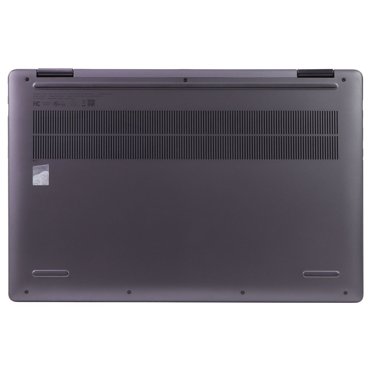 Lenovo Yoga 7 (16-in) FHD Touch Laptop (16IRL8) i7-1355U/512GB/16GB/11 Home Laptops - PC Laptops & Netbooks Lenovo - Simple Cell Bulk Wholesale Pricing - USA Seller