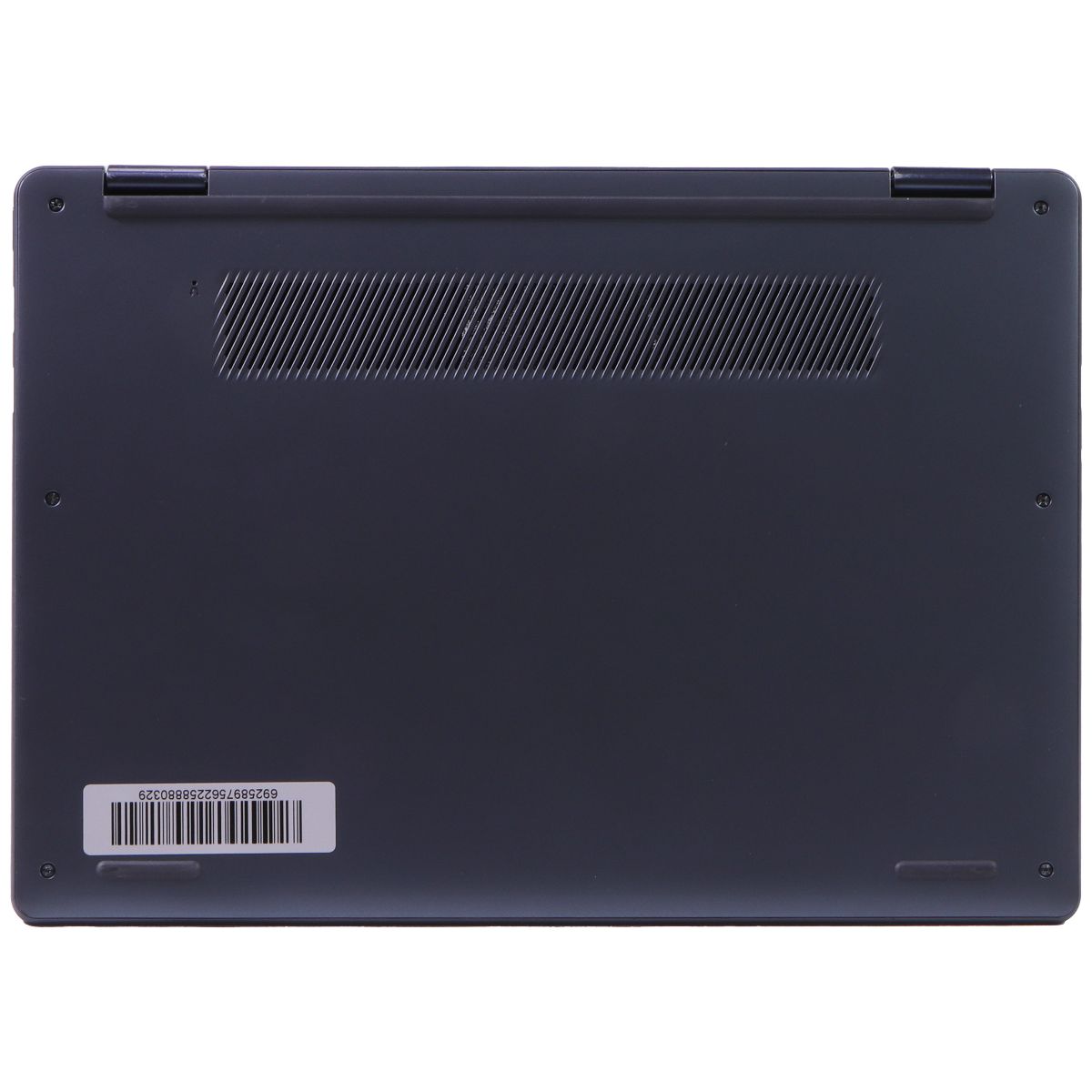 Lenovo Yoga 6 (13.3in) FHD Touch Laptop (13ALC7) Ryzen 5 5500U/256GB/8GB/11 Home Laptops - PC Laptops & Netbooks Lenovo - Simple Cell Bulk Wholesale Pricing - USA Seller