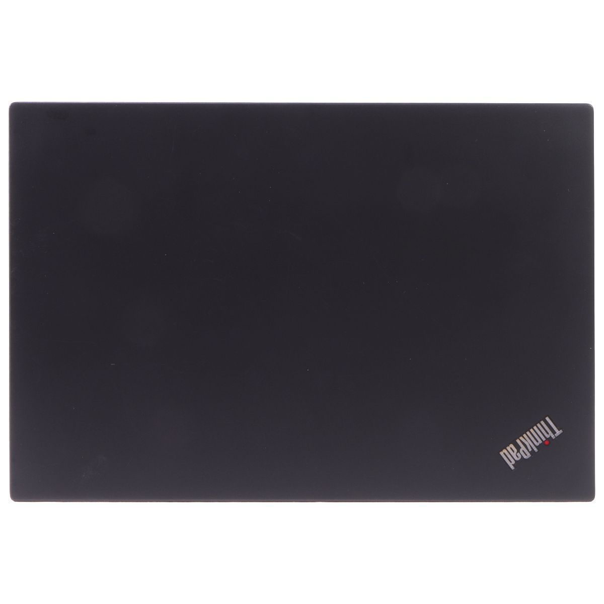 Lenovo ThinkPad T14s Gen 1 (14) Touch Laptop (20T0) i7-10510U/256GB/16GB/10 Pro Laptops - PC Laptops & Netbooks Lenovo - Simple Cell Bulk Wholesale Pricing - USA Seller