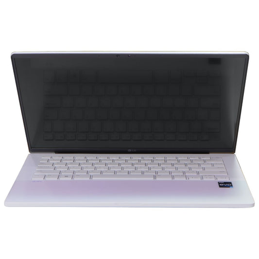 LG Gram (14.0-inch) Laptop (14Z90RS) i7-1360P/512GB SSD/16GB RAM/11 Home - White Laptops - PC Laptops & Netbooks LG - Simple Cell Bulk Wholesale Pricing - USA Seller