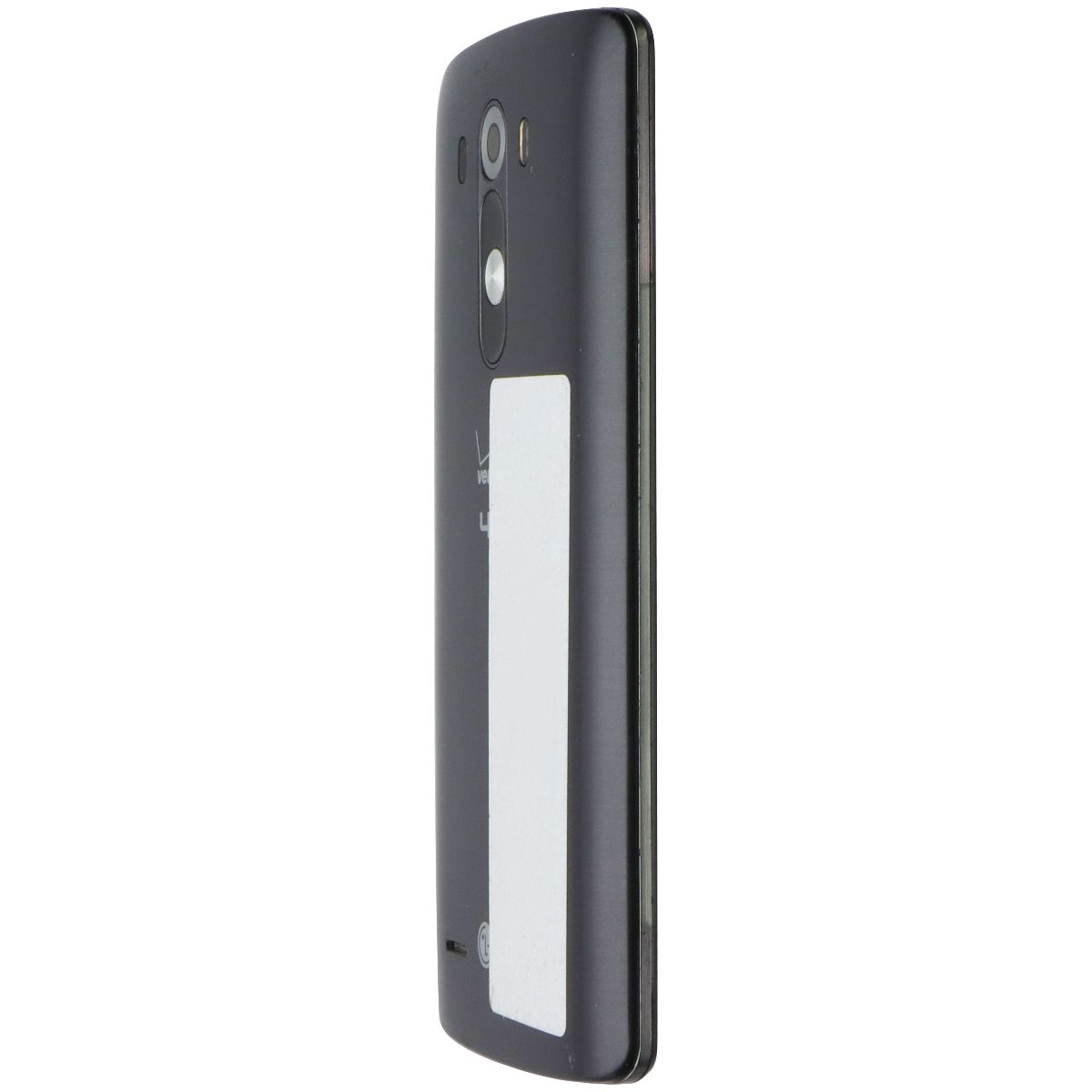 LG G3 Smartphone (VS985K) Verizon Only - Black/Dark Gray - 16GB Cell Phones & Smartphones LG - Simple Cell Bulk Wholesale Pricing - USA Seller