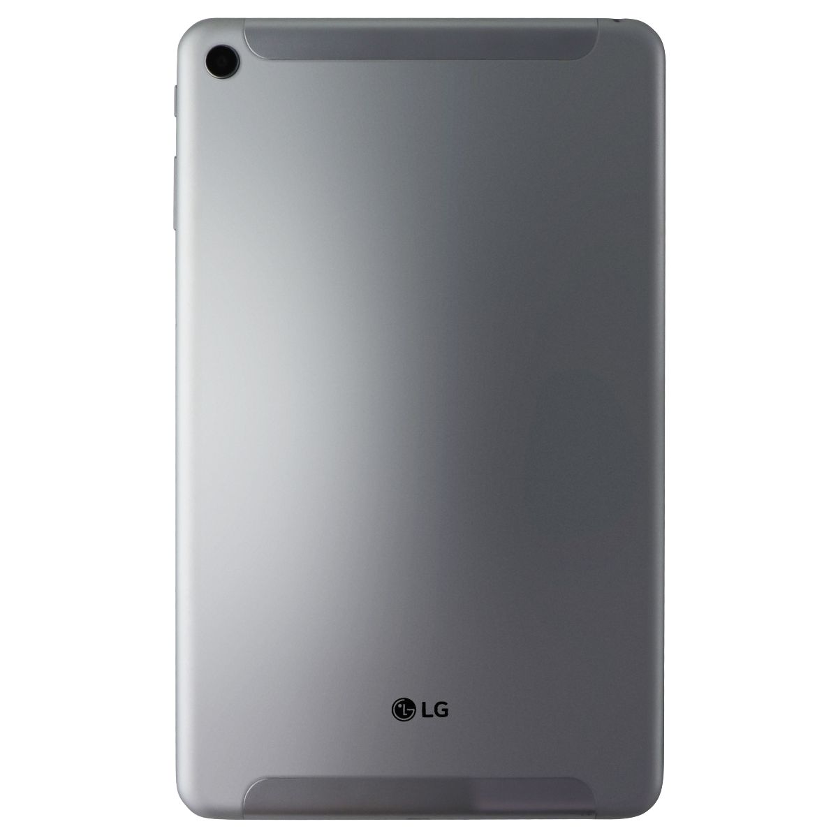 LG G Pad 5 (10.1-in) Tablet (LM-T600) Wi-Fi + Verizon LTE - Silver/32GB iPads, Tablets & eBook Readers LG - Simple Cell Bulk Wholesale Pricing - USA Seller