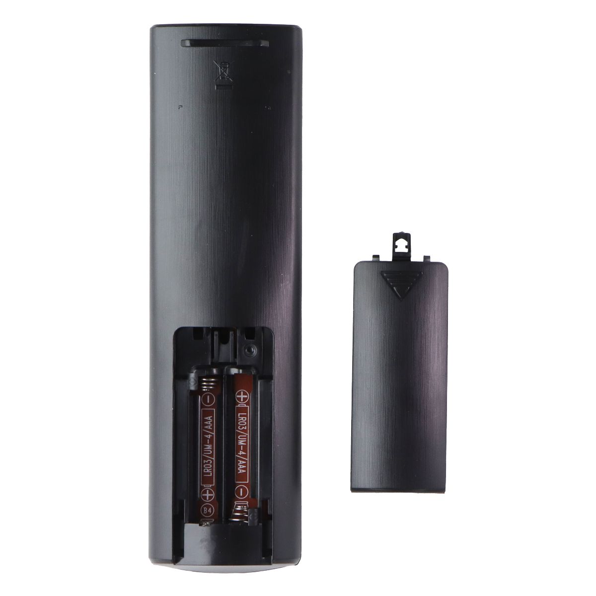 LG Remote Control (AKB75095376) - Black TV, Video & Audio Accessories - Remote Controls LG - Simple Cell Bulk Wholesale Pricing - USA Seller