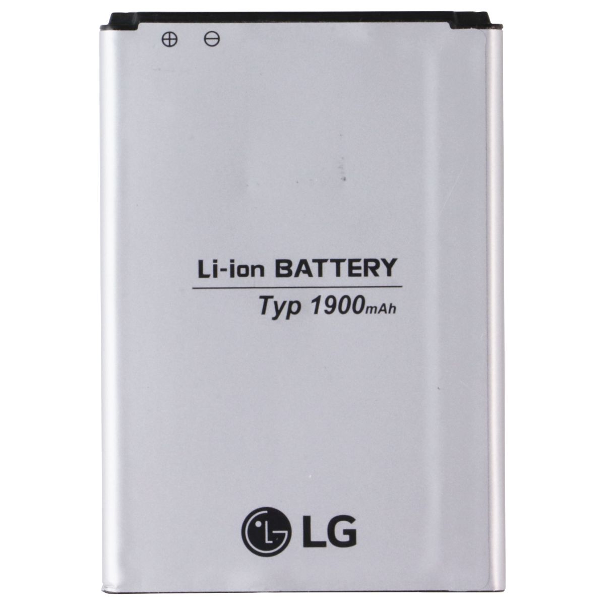 OEM LG Replacement Battery BL-41ZHB (1900mAh) 3.8V
