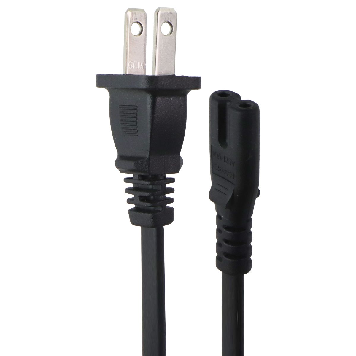 LI SHIN (20V/2.0A) AC Adapter Power Supply - Black (0225C2040)