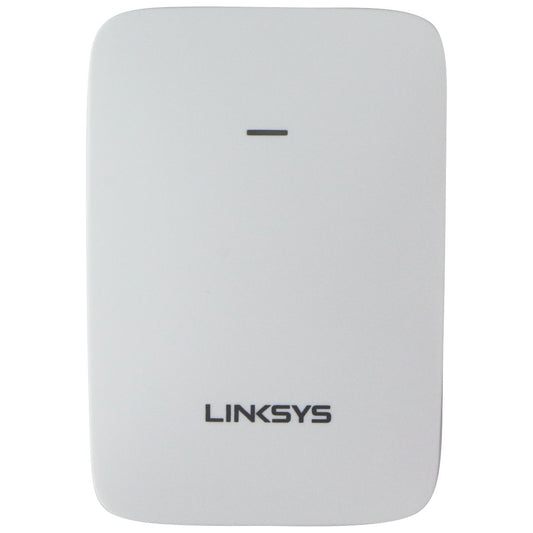 Linksys Boost WiFi Range Extender AC1200 - White (RE6350)