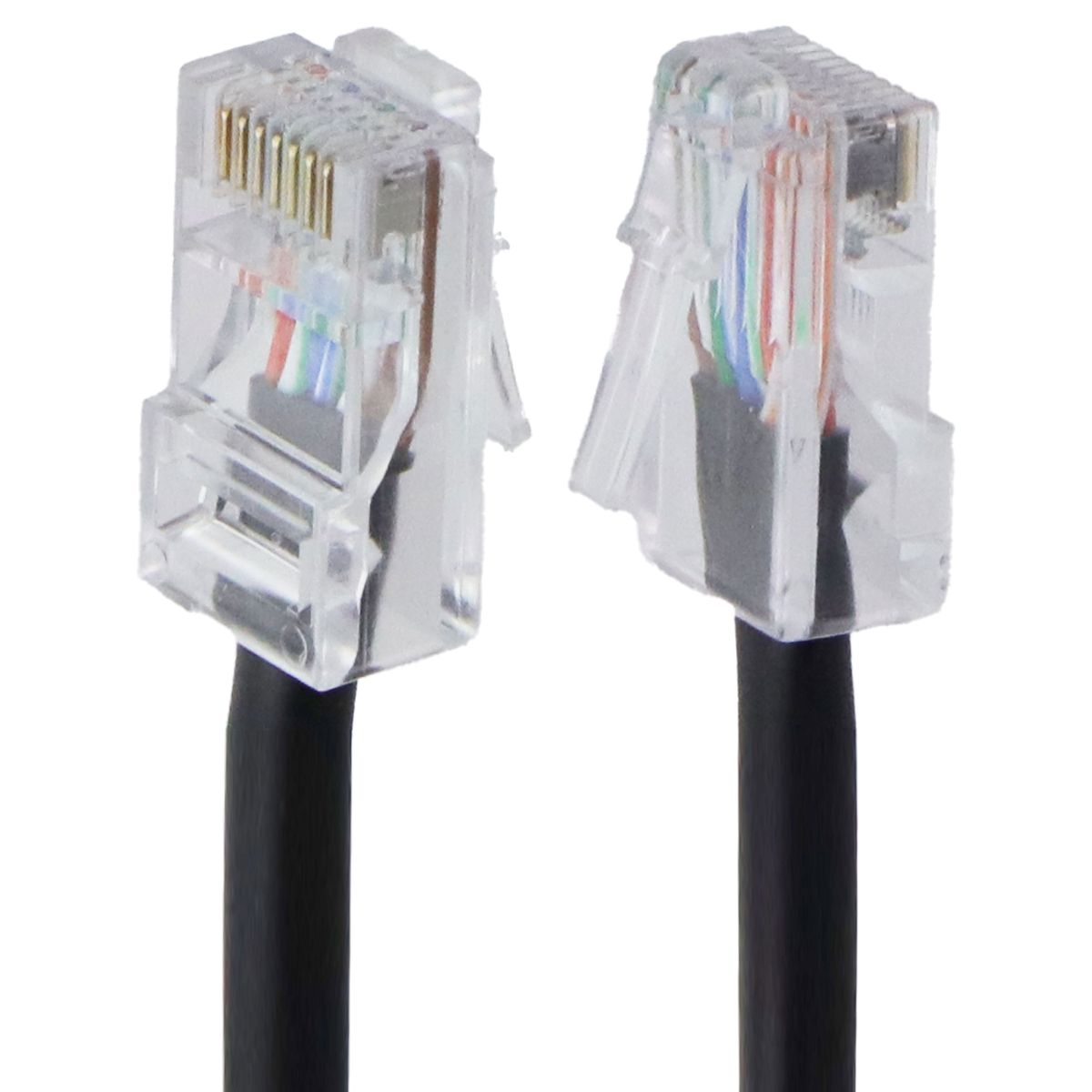 Linksys AC1000 Dual-Band WiFi 5 Router - Up to 1000Ft/10 Devices - Black (E5350) Networking - Wireless Wi-Fi Routers Linksys - Simple Cell Bulk Wholesale Pricing - USA Seller