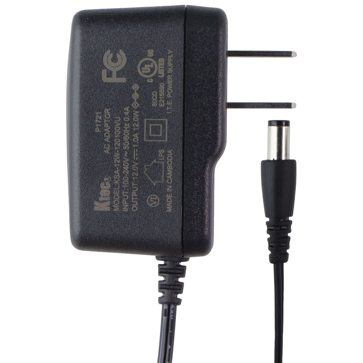 Linksys Dual-Band (AC1200/1.2Gbps) WiFi 5 Router (E5600) - 1000ft / 10+ Devices Networking - Wireless Wi-Fi Routers Linksys - Simple Cell Bulk Wholesale Pricing - USA Seller