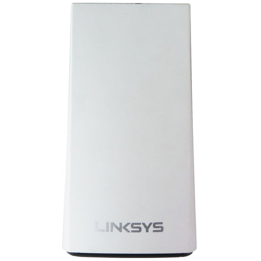 Linksys VLP01 Velop Dual Band AC1200 Wi-Fi Router Replacement - White Networking - Other Home Networking Linksys - Simple Cell Bulk Wholesale Pricing - USA Seller