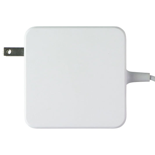 Little Big 60W Replacement Multi-Device Charger for MagSafe 2 - White (LB-001)