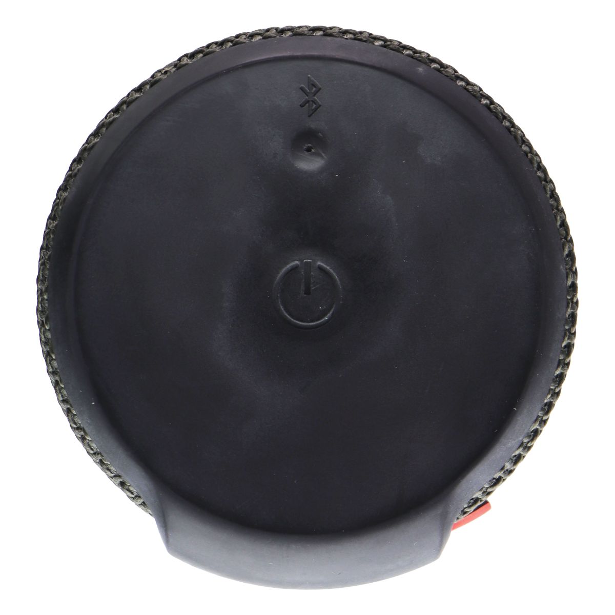 Ultimate Ears Boom Wireless Speaker (S-00122) - Black iPod, Audio Player Accessories - Audio Docks & Mini Speakers Logitech - Simple Cell Bulk Wholesale Pricing - USA Seller