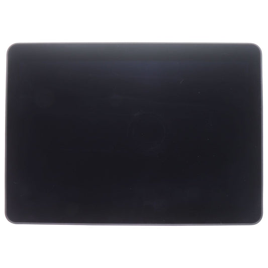 Logitech Tap Conferencing Controller (VU0053) - Black Telecom Systems - Conference Equipment Logitech - Simple Cell Bulk Wholesale Pricing - USA Seller