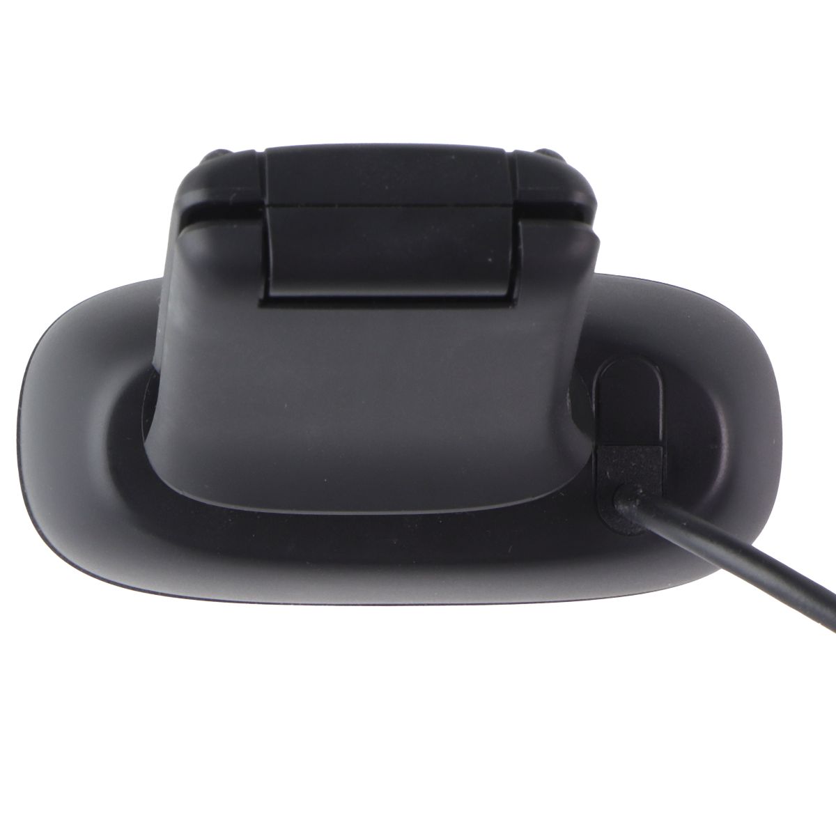 Logitech C310 HD USB Webcam (960-000585/V-U0015) - Black Computer Accessories - Webcams Logitech - Simple Cell Bulk Wholesale Pricing - USA Seller