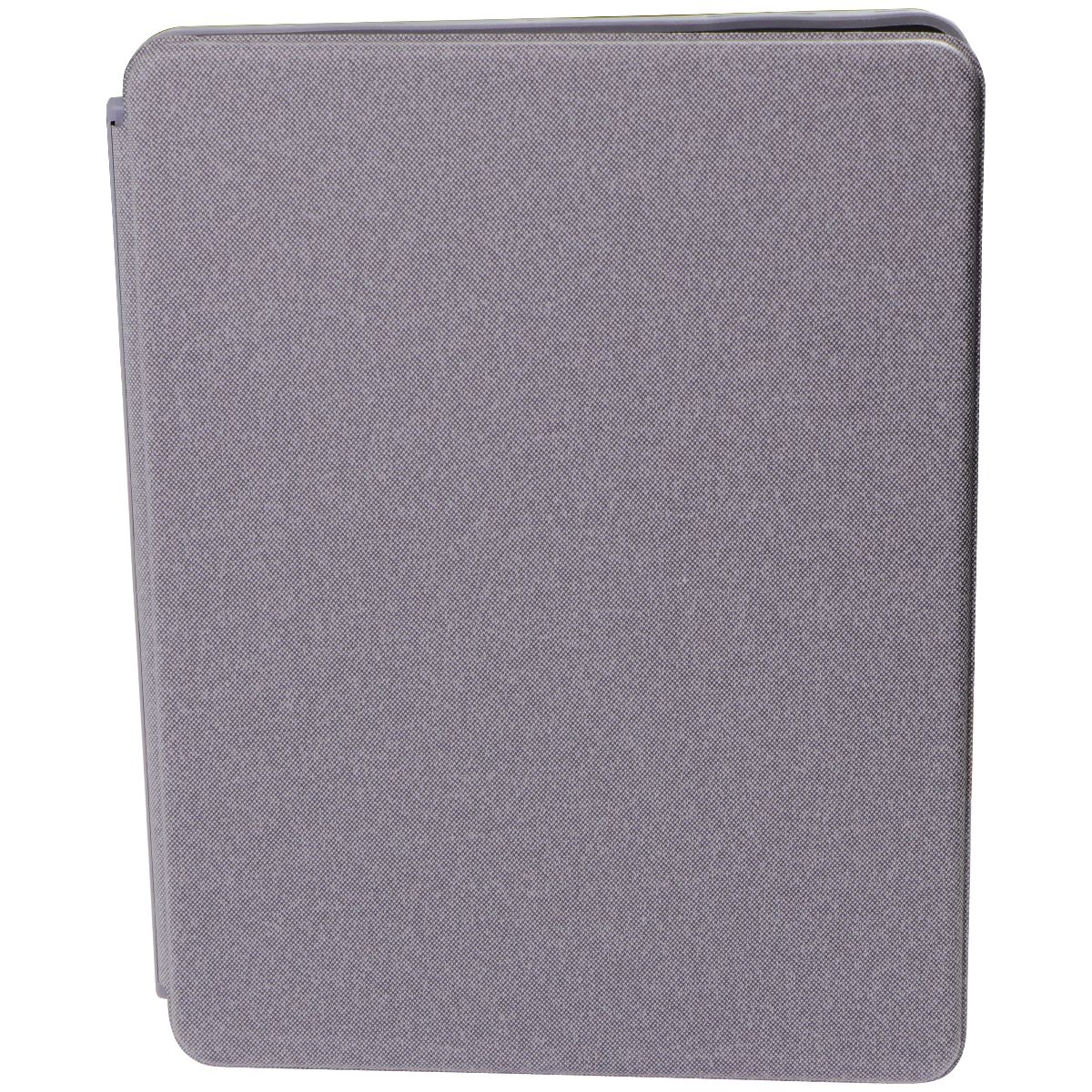 Logitech COMBO TOUCH Detachable Keyboard for iPad Pro (5th Gen) - Oxford Gray iPad/Tablet Accessories - Cases, Covers, Keyboard Folios Logitech - Simple Cell Bulk Wholesale Pricing - USA Seller