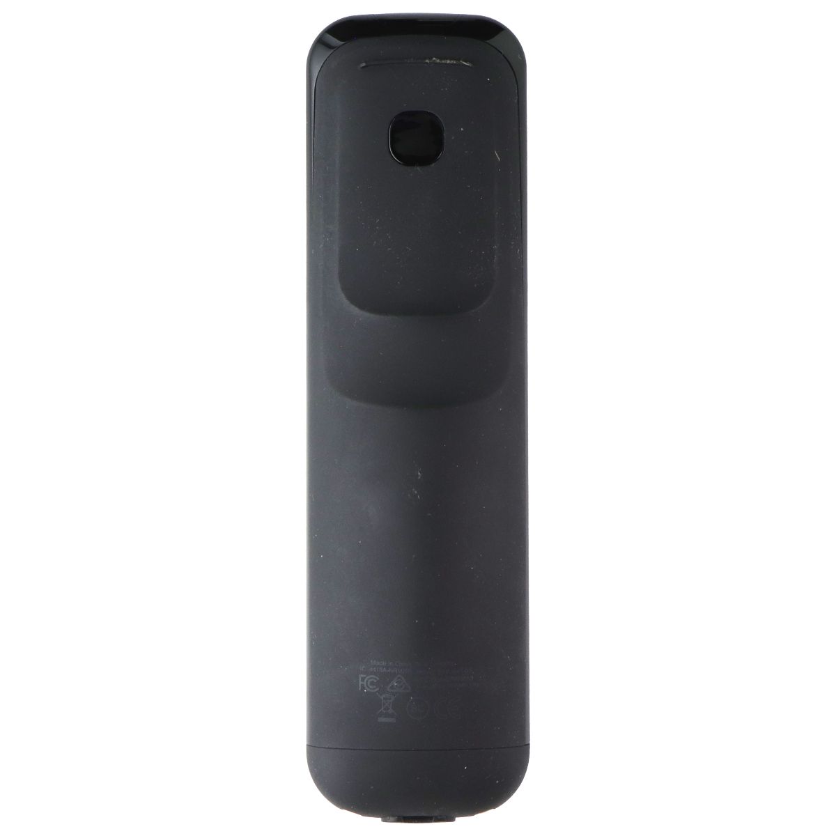 Logitech Harmony Elite (N-R0010) Replacement Remote Control - Black TV, Video & Audio Accessories - Remote Controls Logitech - Simple Cell Bulk Wholesale Pricing - USA Seller